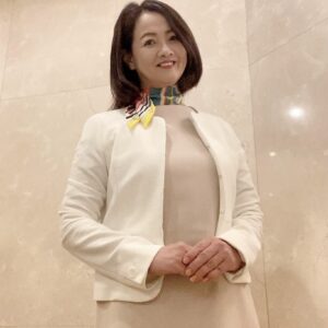 Necユーザー対象の講演会 吉田正美 コミュニケーション コンシェルジュ 公式webサイト